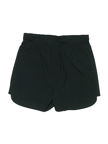 Under Armour Athletic Shorts (view 2)