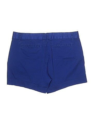 CALVIN KLEIN JEANS Shorts (view 2)