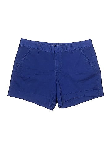 CALVIN KLEIN JEANS Shorts (view 1)