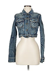 Guess Jeans Denim Jacket