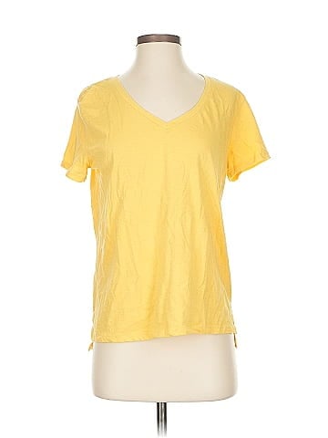 Falls Creek Short Sleeve T-Shirt (view 1)