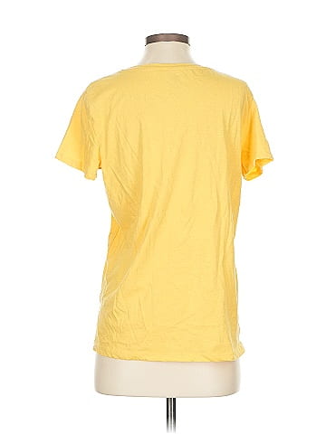 Falls Creek Short Sleeve T-Shirt (view 2)