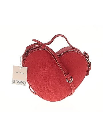 LC Lauren Conrad Crossbody Bag (view 1)