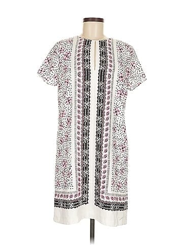 CeCe Casual Dress (view 1)