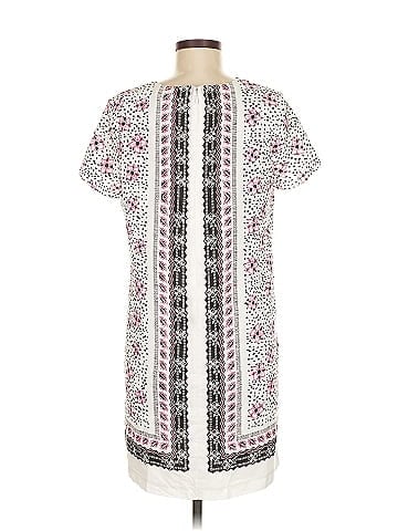 CeCe Casual Dress (view 2)