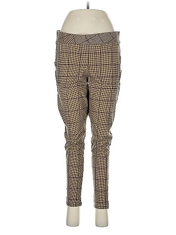 Torrid Casual Pants (view 1)