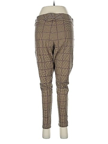 Torrid Casual Pants (view 2)