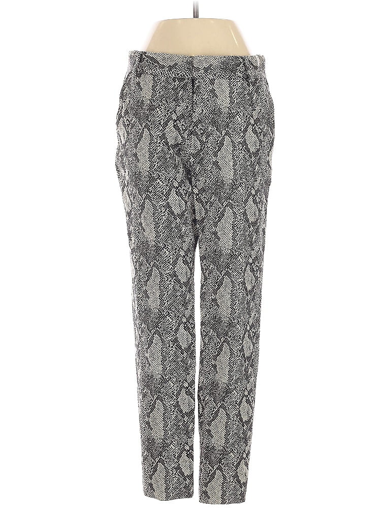 Click to view more detailed imagery on our partner's website Pre-owned Rachel Roy Casual Pants In Gray