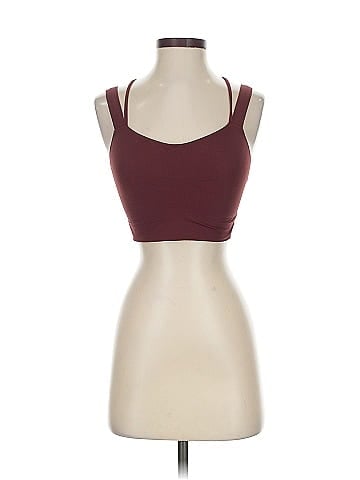 Lululemon Athletica Tank Top (view 1)