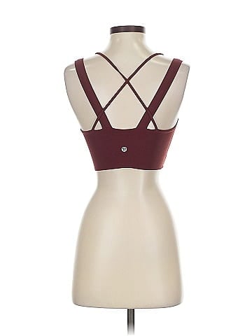 Lululemon Athletica Tank Top (view 2)
