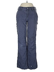 Carhartt Jeans