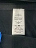 Dynamic Solid Black Yoga Pants One size - photo 7