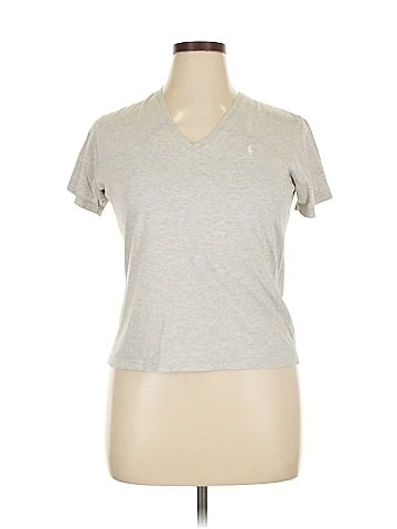 Ralph Lauren Sport Short Sleeve T-Shirt (view 1)