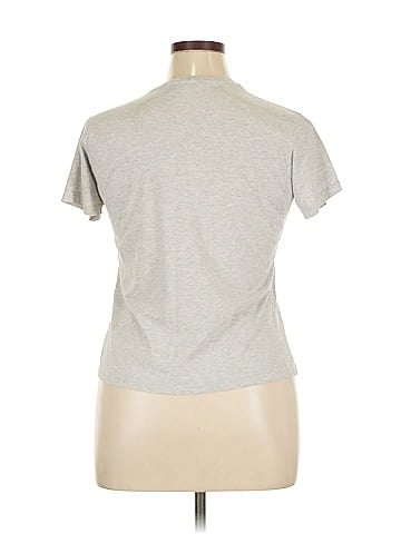 Ralph Lauren Sport Short Sleeve T-Shirt (view 2)