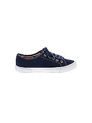 Jack Rogers Sneakers