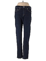 Rag & Bone/Jean Jeans