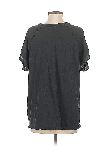 We the Free Short Sleeve T-Shirt (view 2)