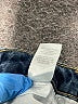 Everlane Blue Jeans Size 28 waist (estimated) - photo 4