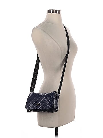 Scout Crossbody Bag (view 2)