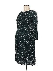 Seraphine Casual Dress