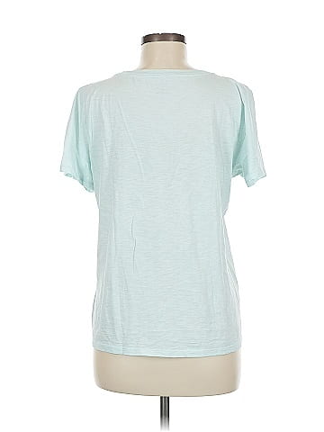 J.Crew Short Sleeve T-Shirt (view 2)