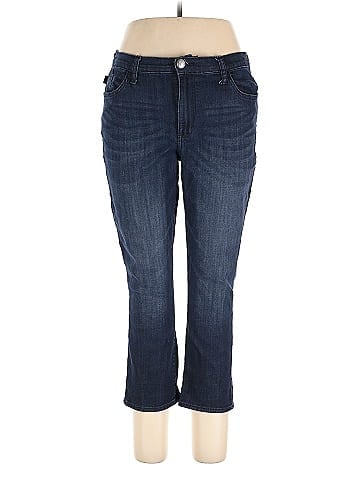 Rock & Republic Jeans (view 1)