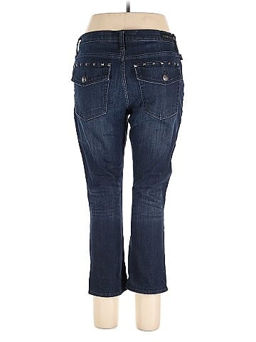 Rock & Republic Jeans (view 2)