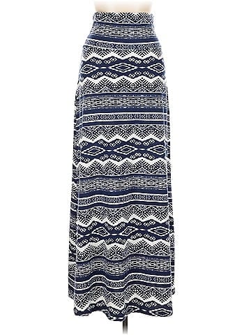 Promesa U.S.A. Casual Skirt (view 1)