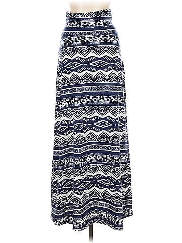 Promesa U.S.A. Casual Skirt (view 2)
