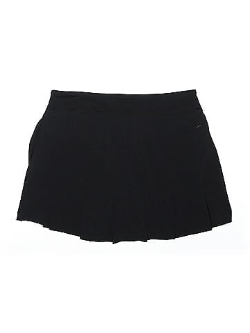 Nike Casual Skirt (view 2)