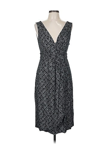 Fresh Produce Cocktail Dress (view 1)