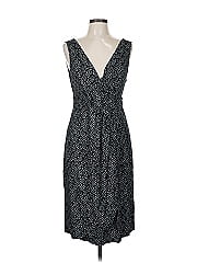 Fresh Produce Cocktail Dress