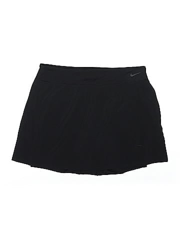 Nike Casual Skirt (view 1)