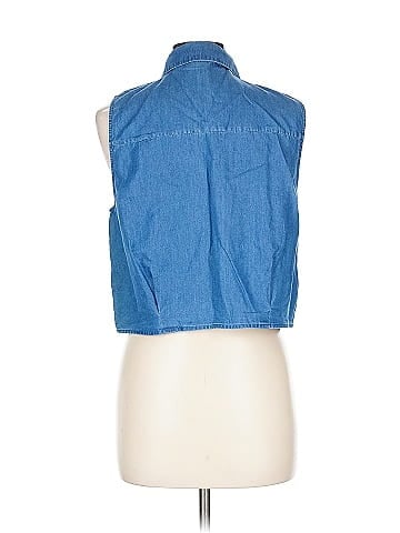 MICHAEL Michael Kors Tank Top (view 2)
