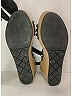 Chanel Black Sandals Size EU 39 1/2 - photo 11