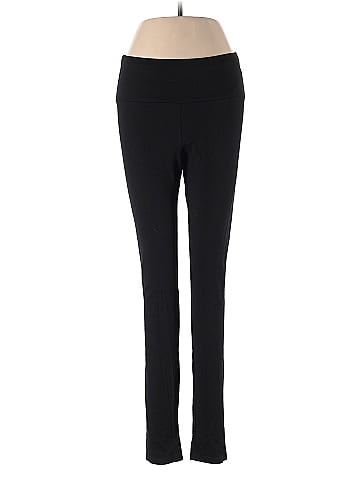 INC International Concepts Active Pants (view 1)