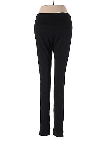 INC International Concepts Active Pants (view 2)