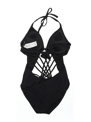 Kenneth Cole New York Bodysuit (view 2)