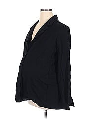 Ingrid + Isabel Blazer