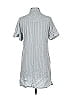 Billy T Gray Short Sleeve Button-Down Shirt Size XS - photo 2
