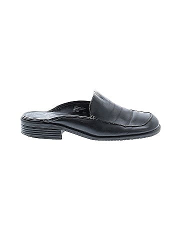 Mootsies Tootsies Mule/Clog (view 1)