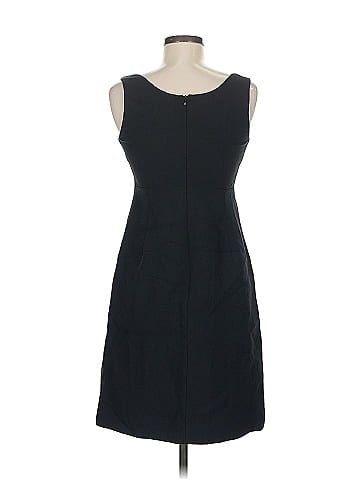 Charles Chang-Lima Casual Dress (view 2)