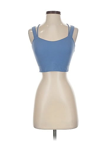 Lululemon Athletica Tank Top (view 1)