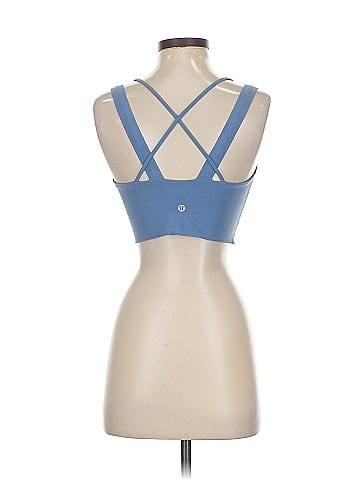 Lululemon Athletica Tank Top (view 2)