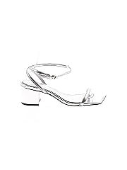 Schutz Heels