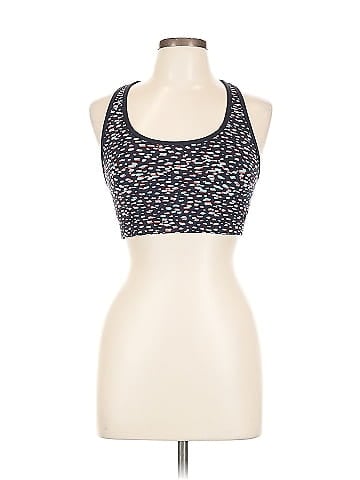 Tory Sport Tank Top (view 1)