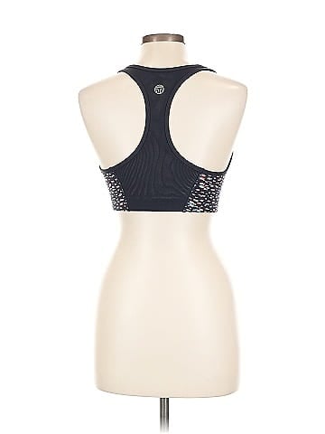 Tory Sport Tank Top (view 2)
