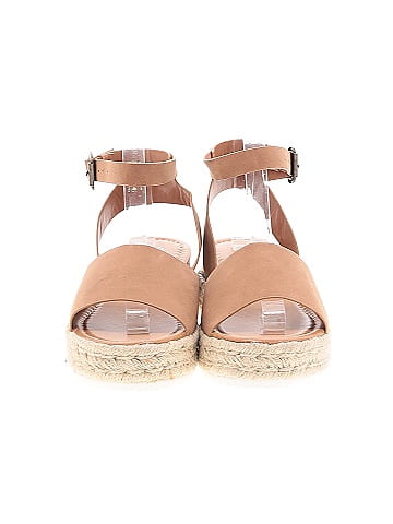Shoe Land Sandals (view 2)