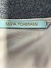 Silvia Tcherassi Tan Pink Casual Dress Size S (estimated) - photo 6