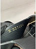 Chanel Black Sandals Size EU 39 1/2 - photo 9